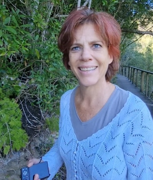 Carolyn
