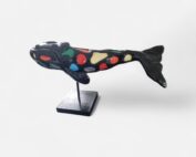 Prism Predator