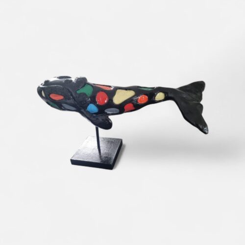 Prism Predator