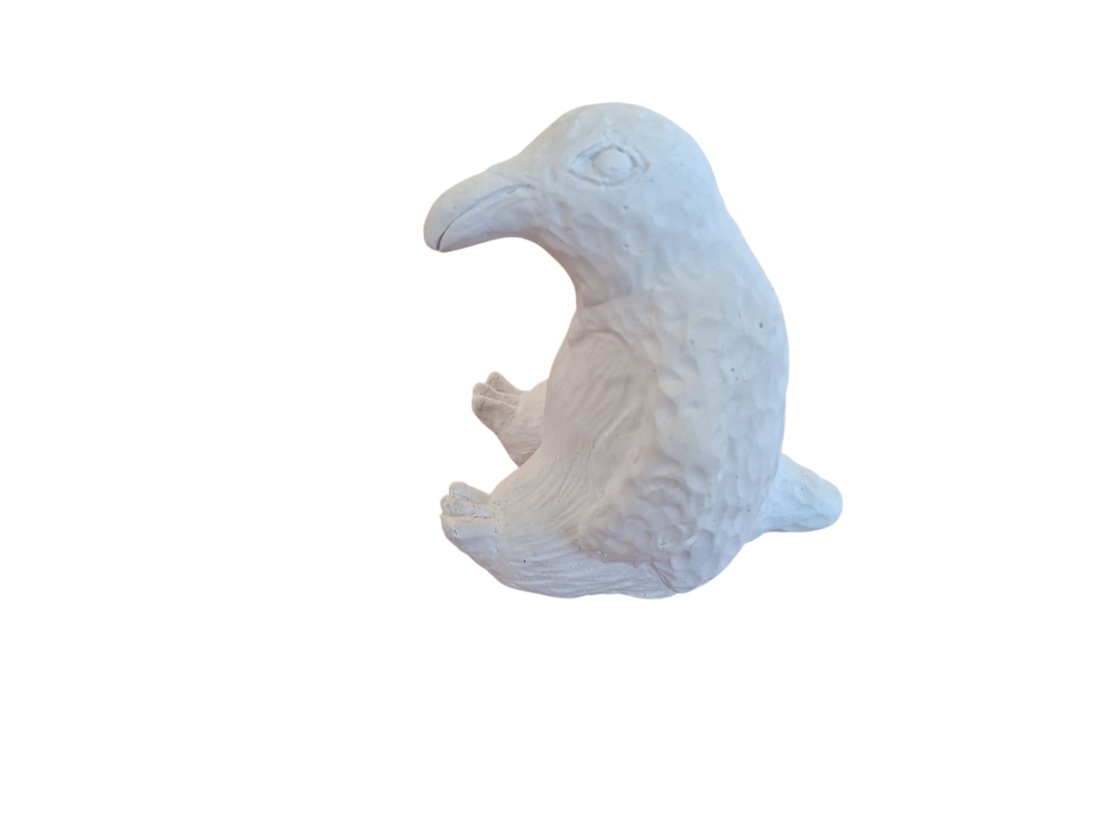 Paint Your Own Penguins - Image 5