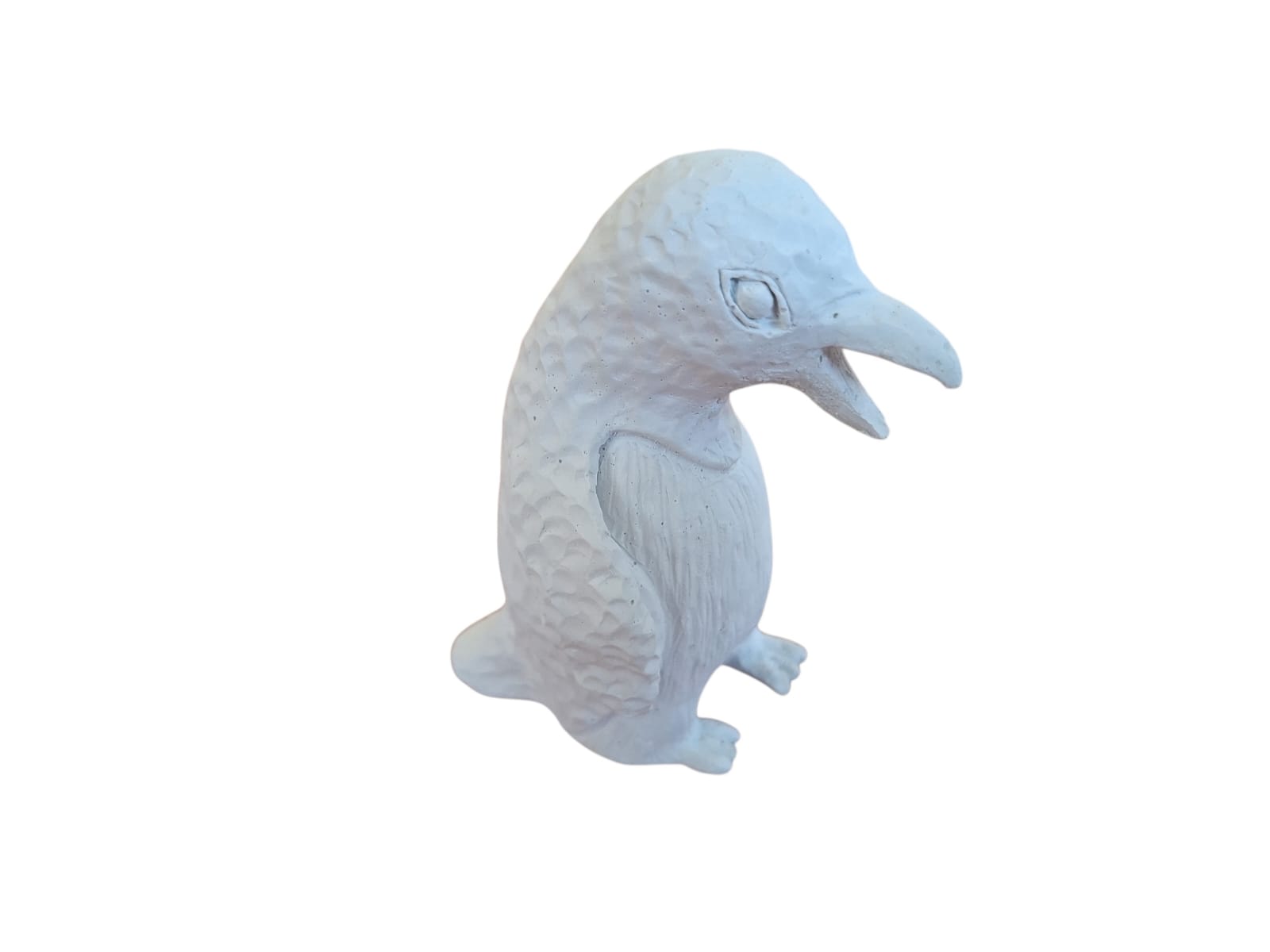 Paint Your Own Penguins - Image 4